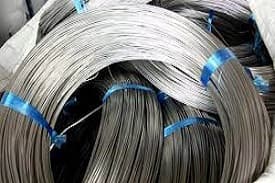 BIS Certification for Aluminium and Aluminium Alloy Wire