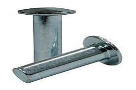 BIS Certificate for Aluminum Rivet Stock