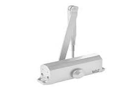 Get BIS Certification for Hydraulically Regulated Door Closers IS 3564:1995 By Brand Liaison
