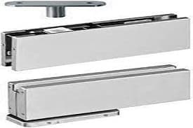 Get BIS Certification for Floor springs (hydraulically regulated) for heavy doors IS 6315:1992 By Brand Liaison