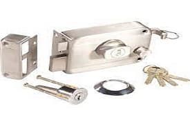 Get BIS Certification for Rim Latches IS 1019:1974 By Brand Liaison