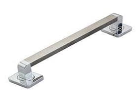 Get BIS Certification for Door Handles IS 208:2020 By Brand Liaison