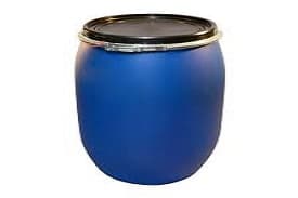 Get BIS Certification for Drums Large Open Top IS 13997:2014 By Brand Liaison