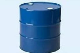 Get BIS Certification for Drums Large Fixed Ends Grade A IS 1783 (Part 2) :2014 By Brand Liaison
