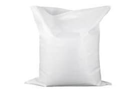 BIS Certificate for PP Woven Sacks for Cement Packaging