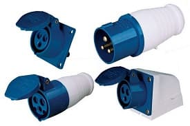 BIS Certificate for Switch Socket Outlets