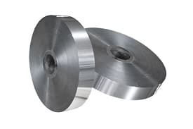 BIS Certificate for Aluminium Cable