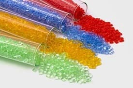 BIS Certificate for PVC Homopolymers