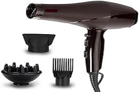 BIS Certificate for Skin & Hair Care Appliances