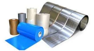 EPR Authorization for Flexible Packaging Materials