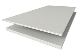 BIS Certification for Asbestos Building Boards