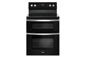 BIS Certification for Electric Stoves and Similar Appliances
