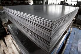 BIS Certification for Cold Rolled Low Alloy Steel Strip