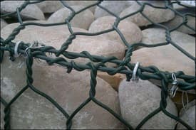 BIS Certificate for Galvanized Steel Wire with Polymer Coating