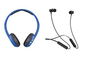 Required Product Certifications for Wireless Headphone and Earphone