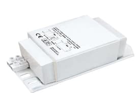 BEE Star Rating for Ballast