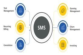 TEC Certification for Subscriber Management System