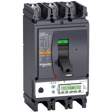 Contactors and motor – Starters: Sec 2 a.c. semiconductor motor controllers and starters (First Revision)