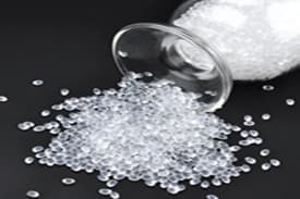 BIS Certification for Thermoplastic Polyurethanes for Moulding