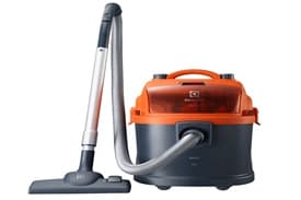 BIS Certificate for Vacuum Cleaners and Water Suction Cleaning Appliances