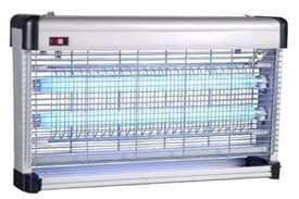 BIS Certificate for Insect Killers