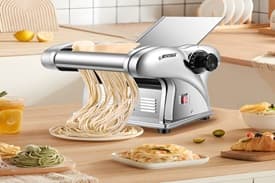 BIS Certificate for Electric Noodle Makers