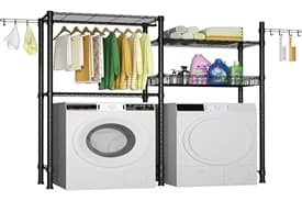 BIS Certificate for Clothes Dryers and Towel Rails