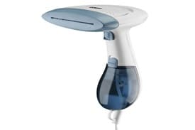 BIS Certificate for Fabric Steamers