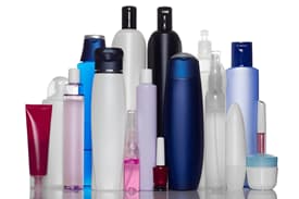 BIS Certificate for Skin Beauty Care Appliances