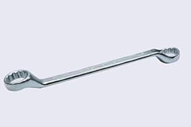 BIS Certificate for Ring Wrenches (Spanners)