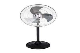BEE Registration for Pedestal Fan