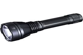 BIS ISI Certificate for Flashlight