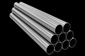 BIS Certification for Stainless Steel Seamless Pipes and Tubes
