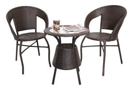 BIS ISI Certification for General Purpose Chairs and Stools