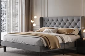 BIS Certification for Beds