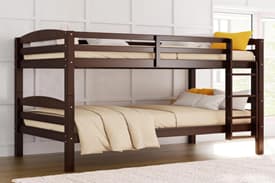 BIS Certification for Beds