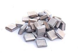 BIS ISI License for Refined Nickel