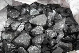 BIS ISI License for Primary Lead