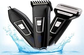 ISI Mark Certification for Shavers, Trimmers, Clippers & Similar Appliances