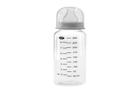 BIS Certification for Glass Feeding Bottles