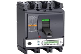 BIS for AC Circuit - Breakers (Category A) - All rating upto 630 A, upto 440V AC 1.1 (a)