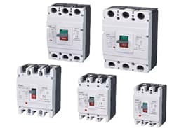 Scheme X Certification for AC Circuit-Breakers – IS/IEC 60947