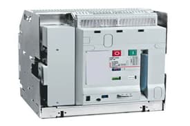 Scheme X Certification for AC Circuit – Breakers (Category B)- All rating upto 2000 A, upto 440V AC 1.3(b) (EMC) mentioned in Anne J
