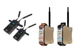 WPC ETA Approval Consultant for Wireless Transmitters