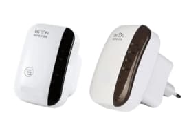 WPC ETA Approval for Wireless Repeater