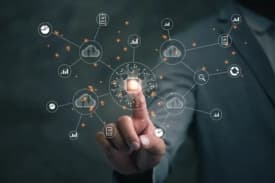 Required Certifications for Digital Image Processing Unit (ADPM)
