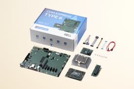Express Station (ADPM)
