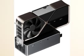 GPU Box (ADPM)