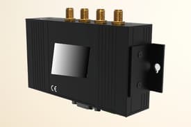 Intelli-VMS Distributor Pro II Minil (ADPM)