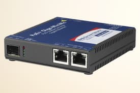 Media Converter (ADPM)